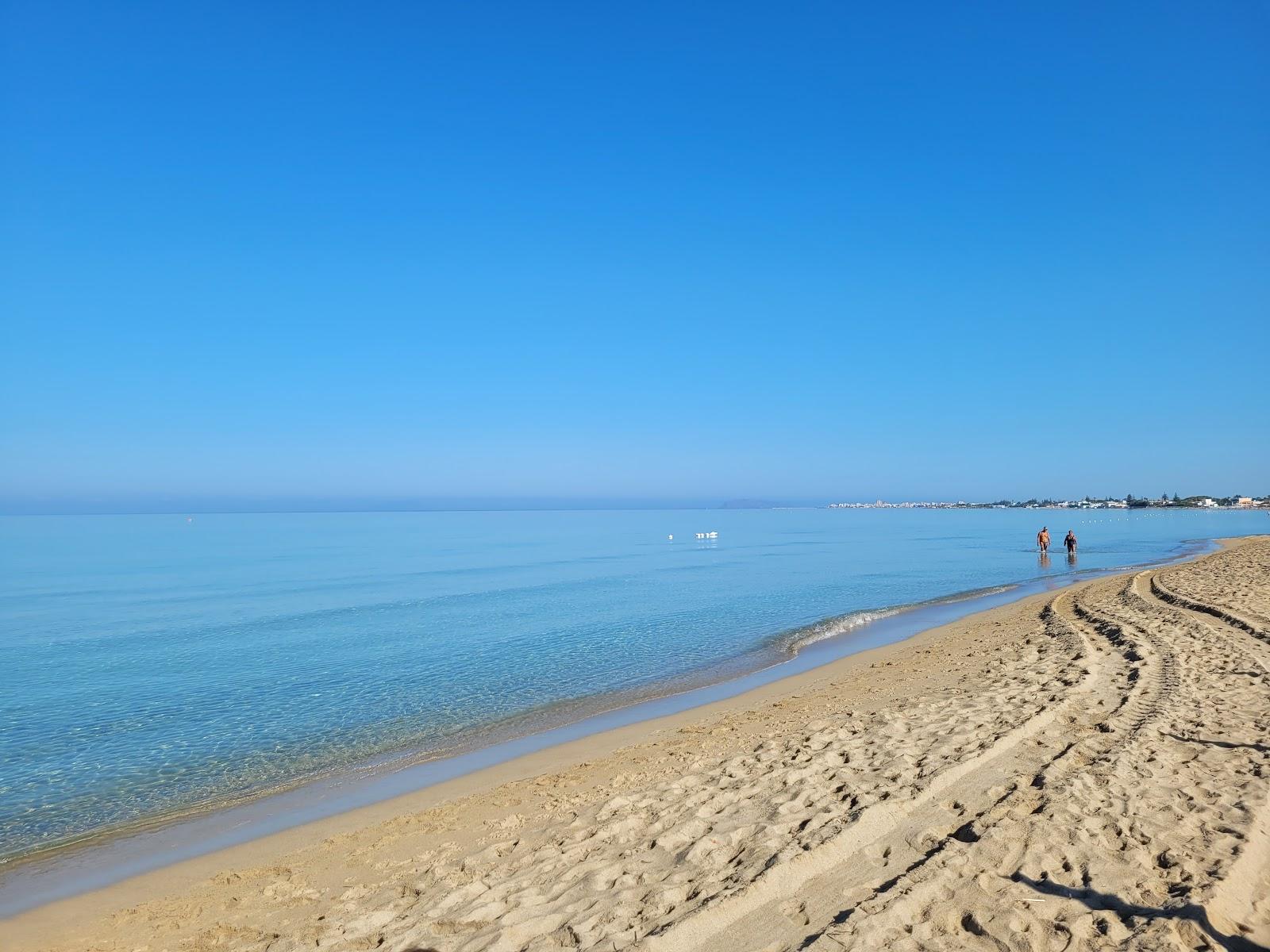 Sandee - HomePage / Villaggio Greco