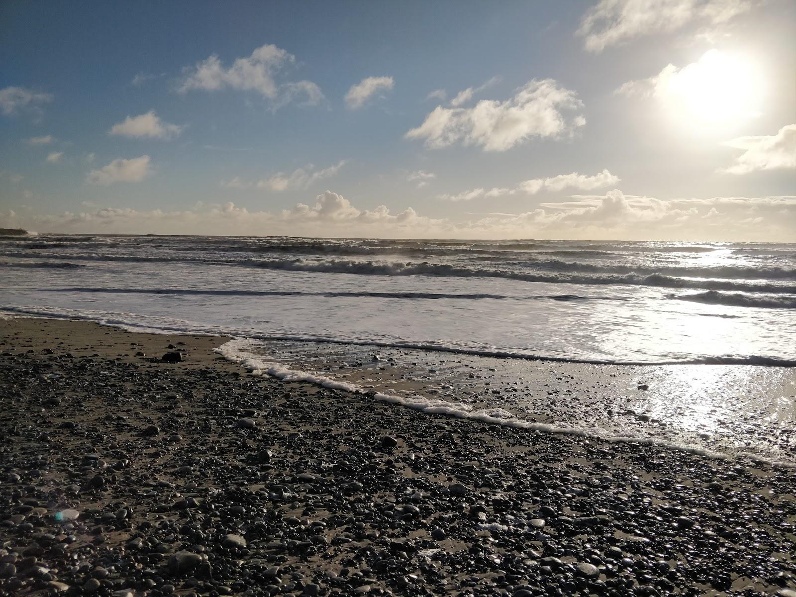 Sandee - HomePage / Greymouth