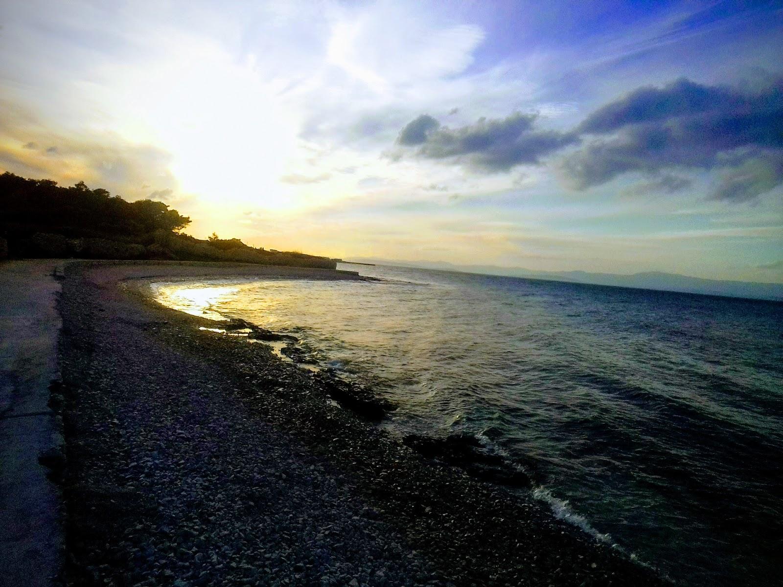 Sandee Beach Dorotea