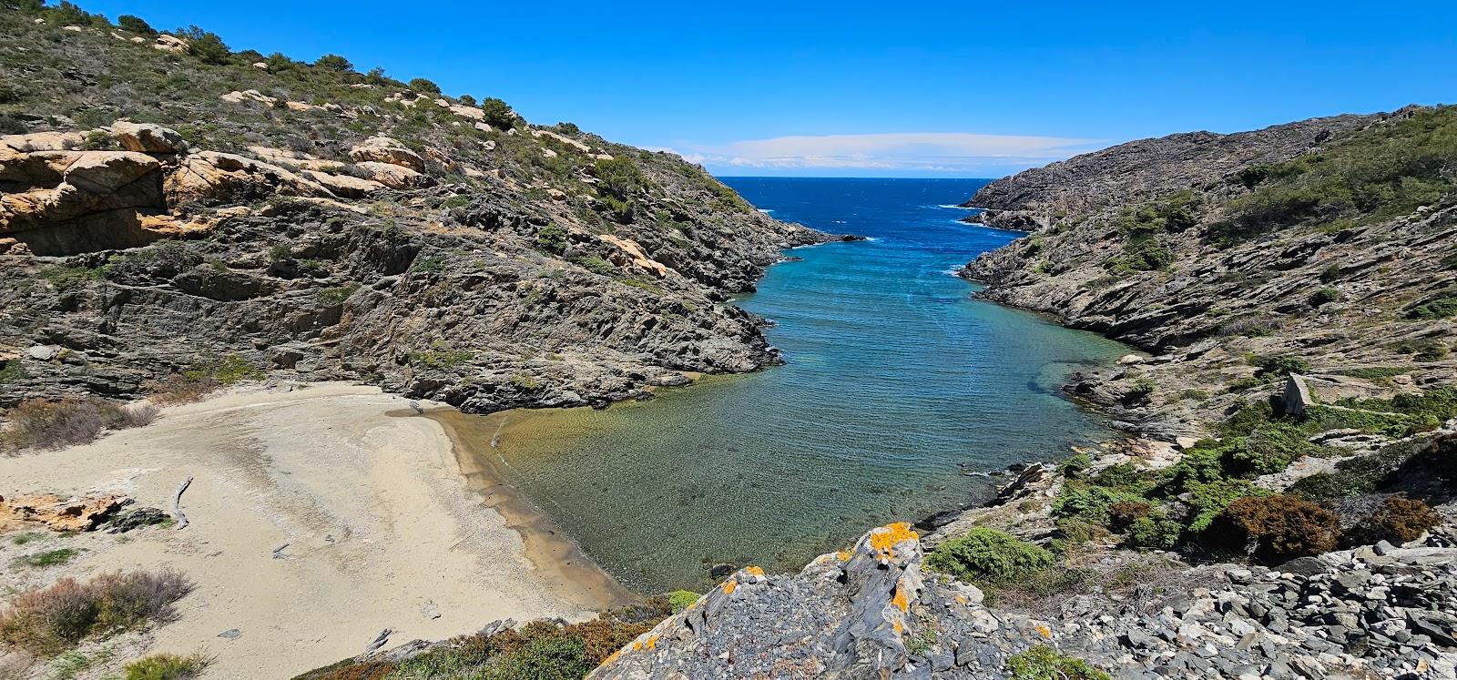 Sandee Cala Portalo