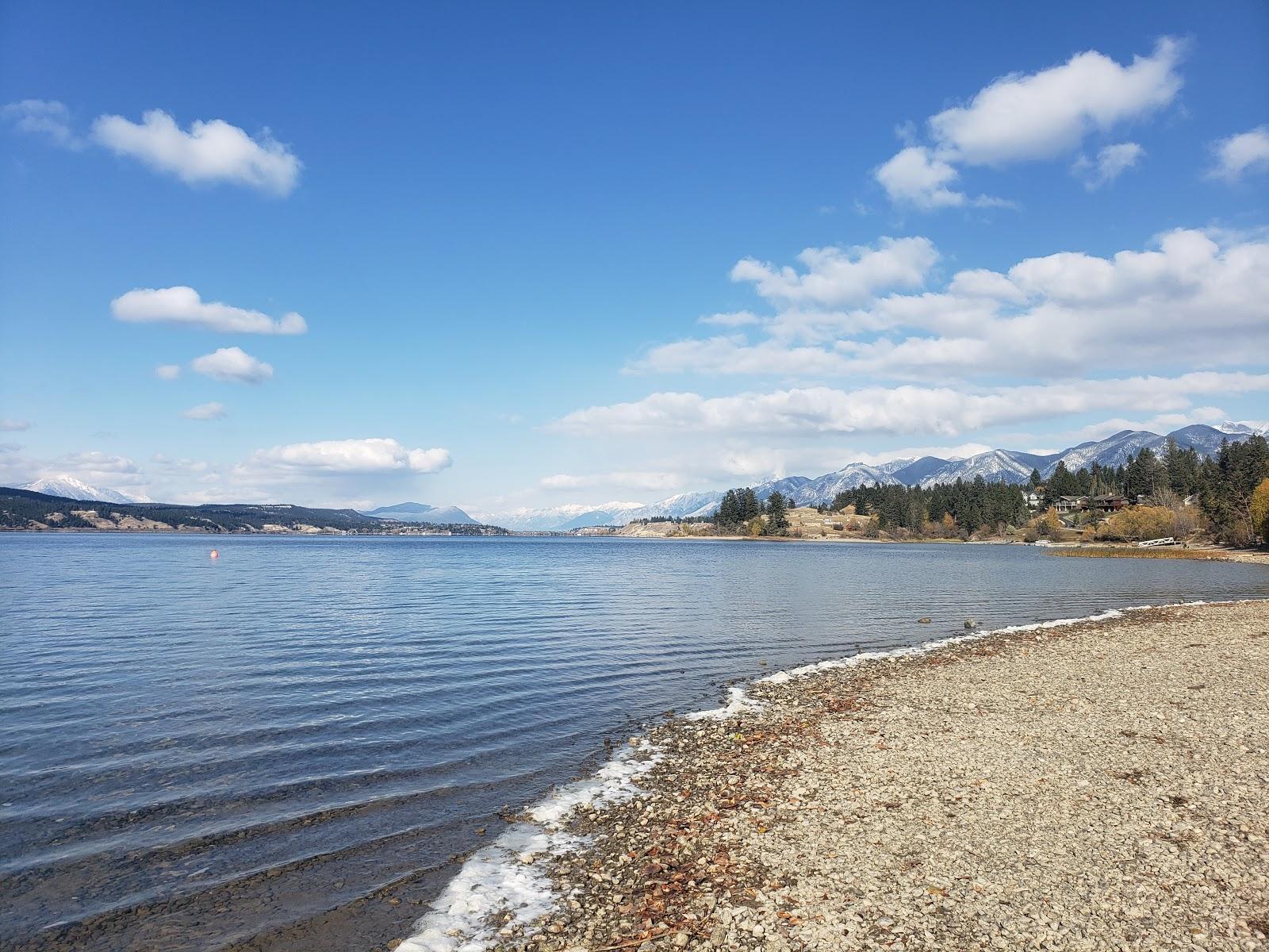 Sandee - HomePage / Windermere