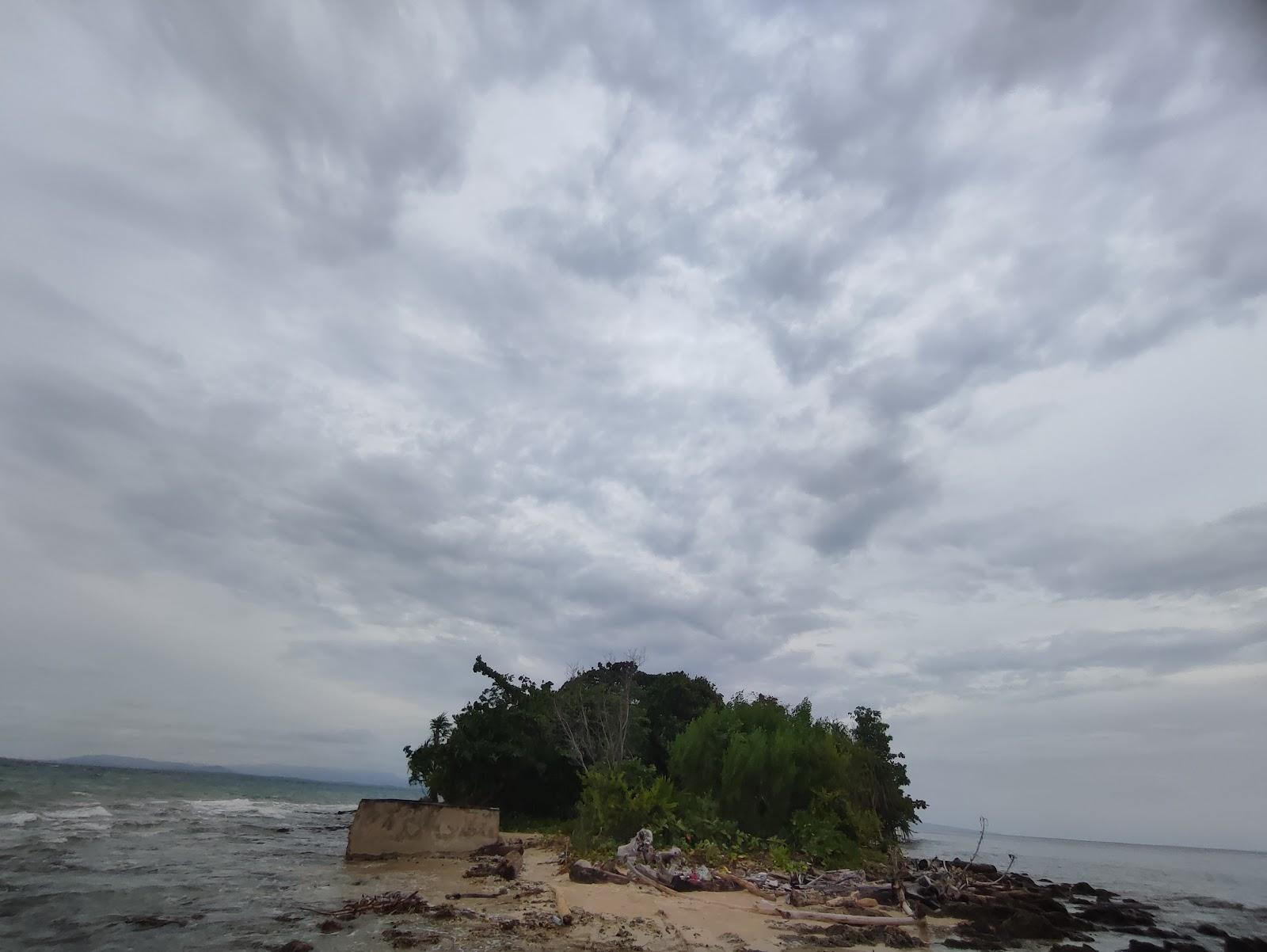 Sandee - HomePage / South Morotai