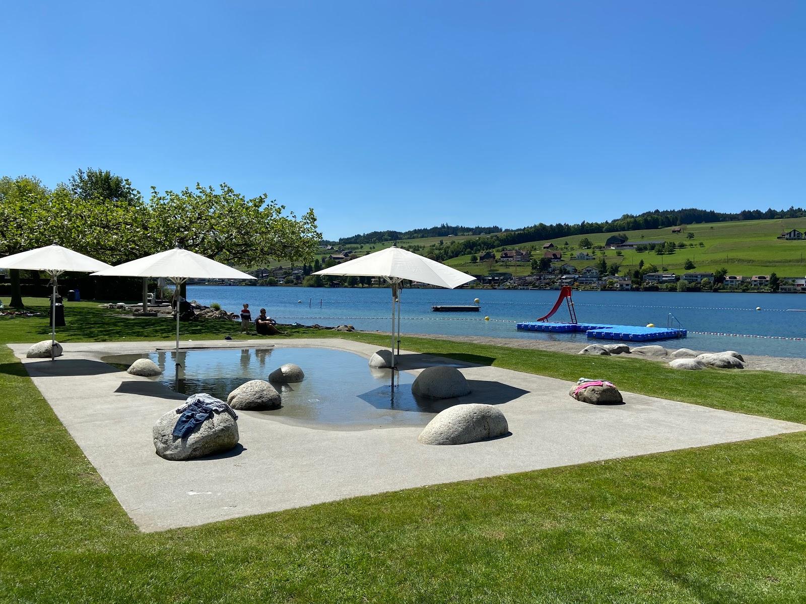 Sandee - HomePage / Schwyz