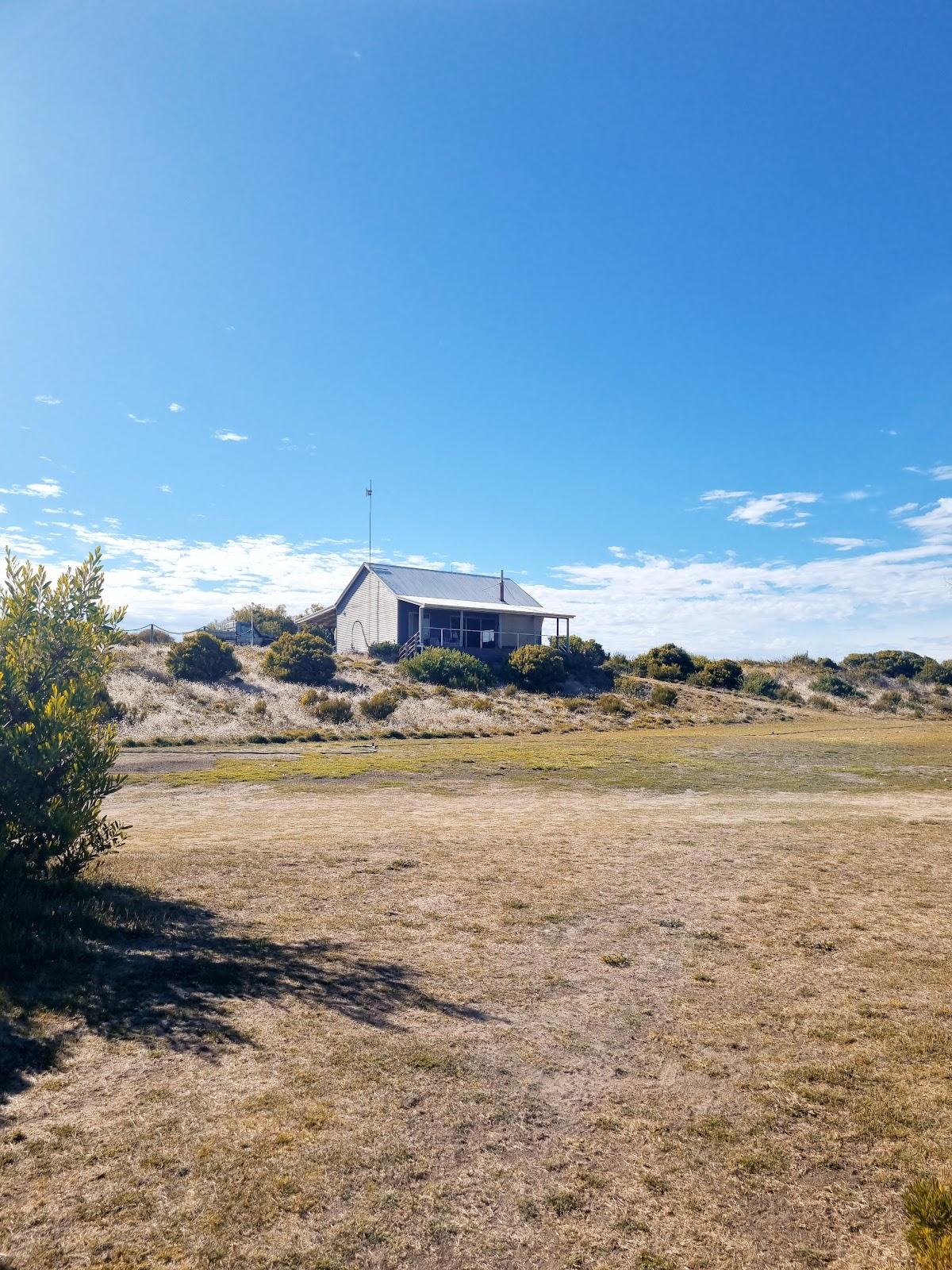 Sandee - HomePage / West Range