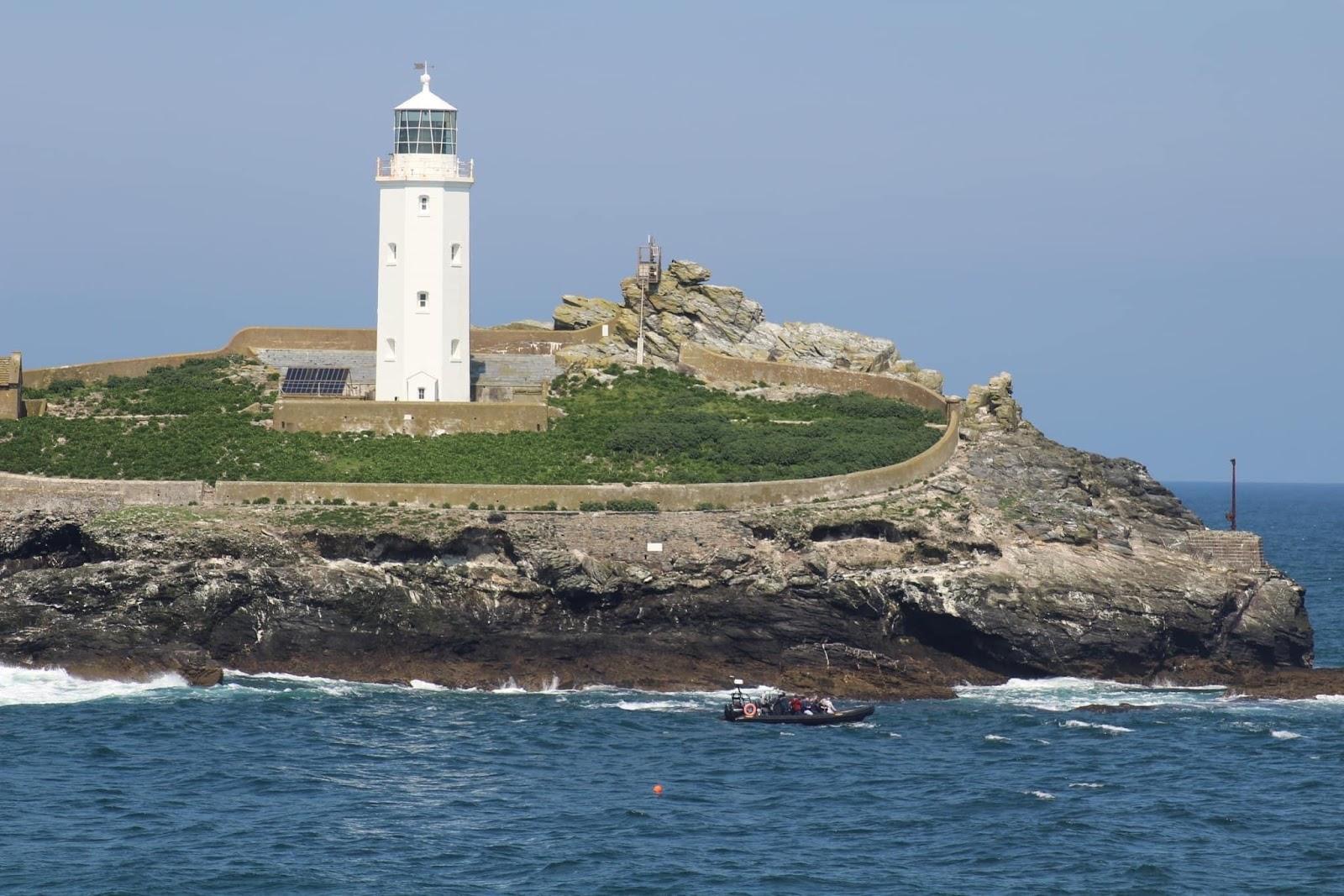 Sandee Mutton Cove