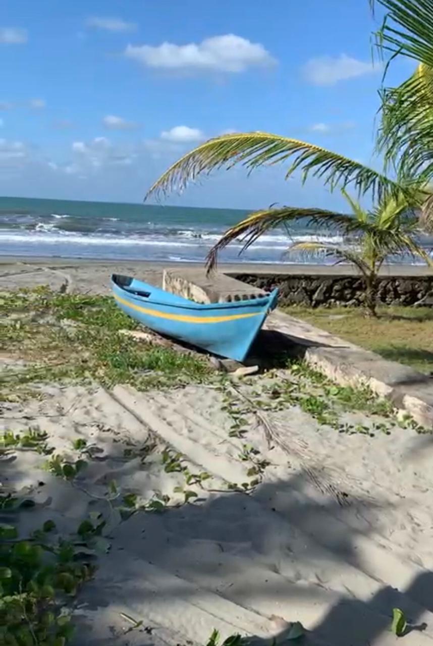 Sandee Maiwara Beach