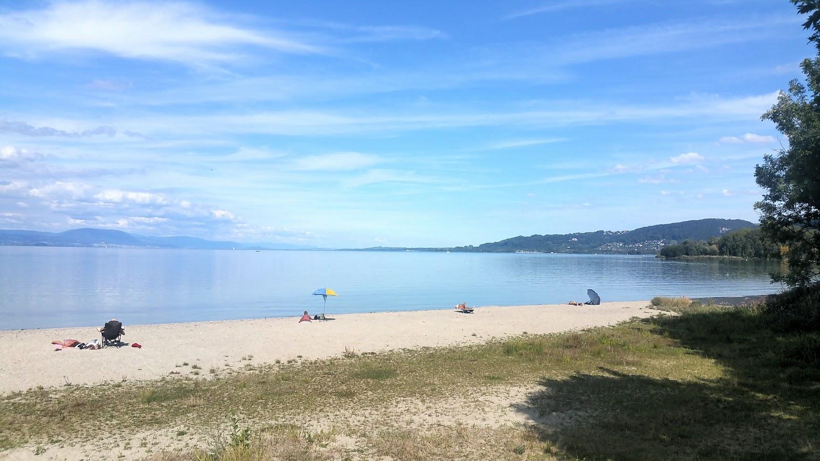 Sandee - HomePage / Vaud