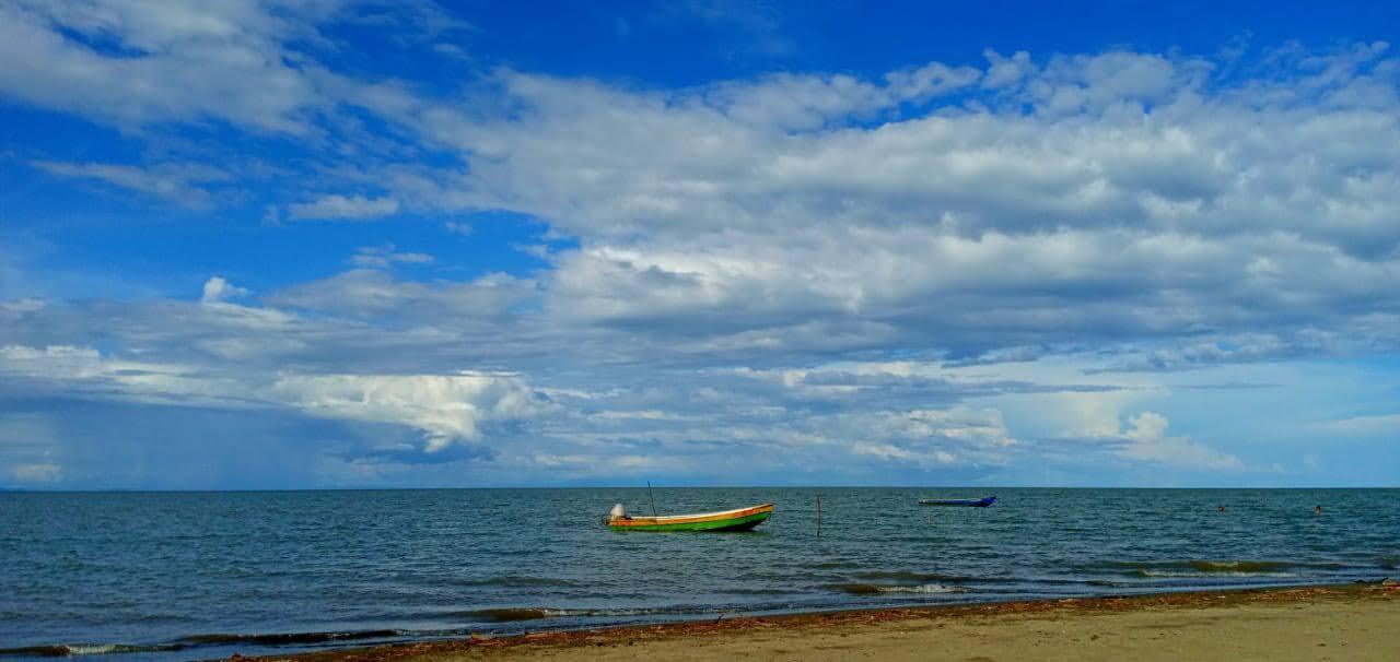 Sandee - HomePage / Herrera Province