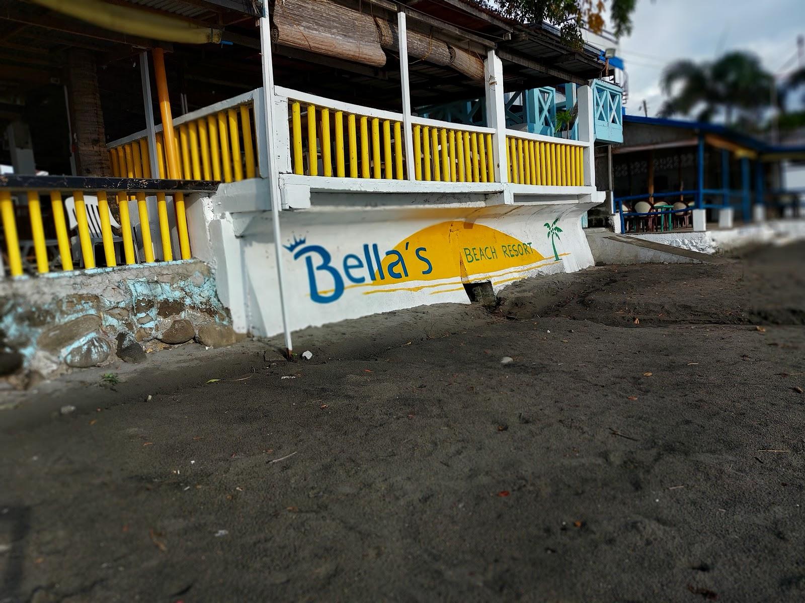 Sandee - HomePage / Bauang