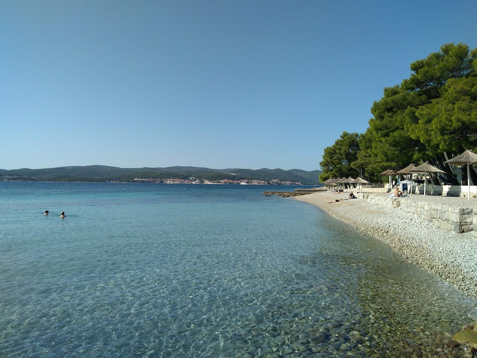 Sandee Plaza Bacva