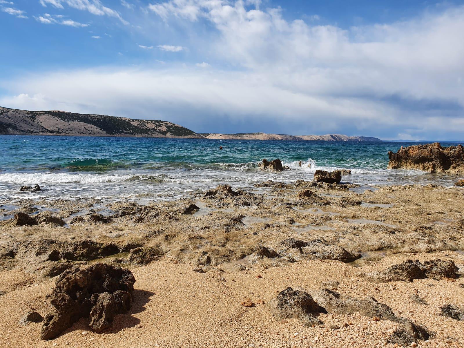 Sandee - HomePage / East Of Paphos