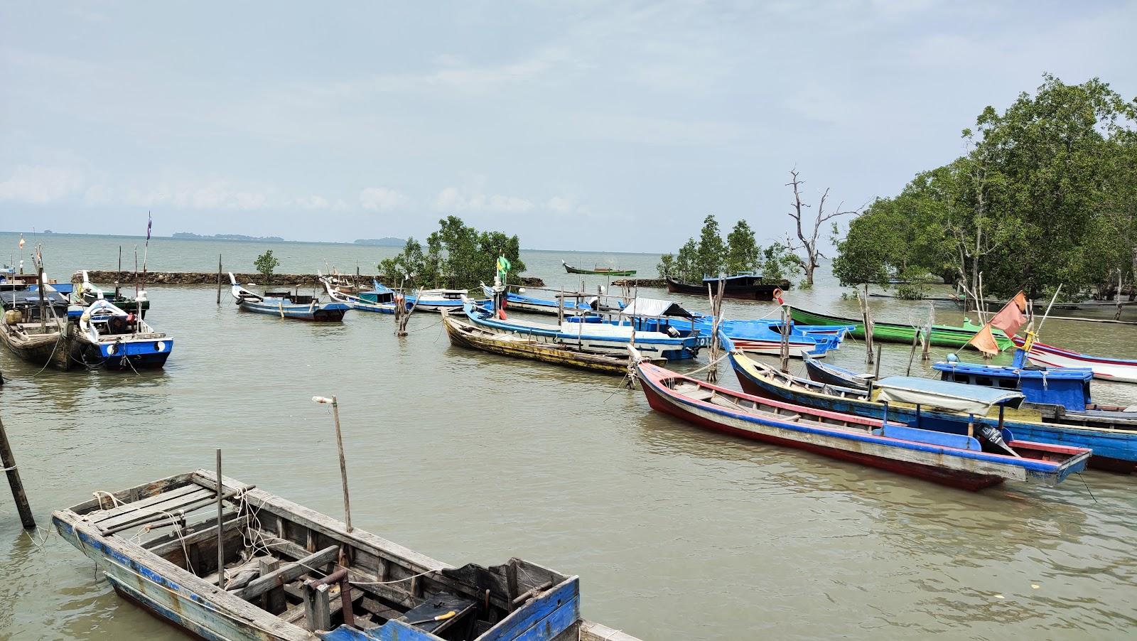 Sandee - HomePage / Tanjung Pura