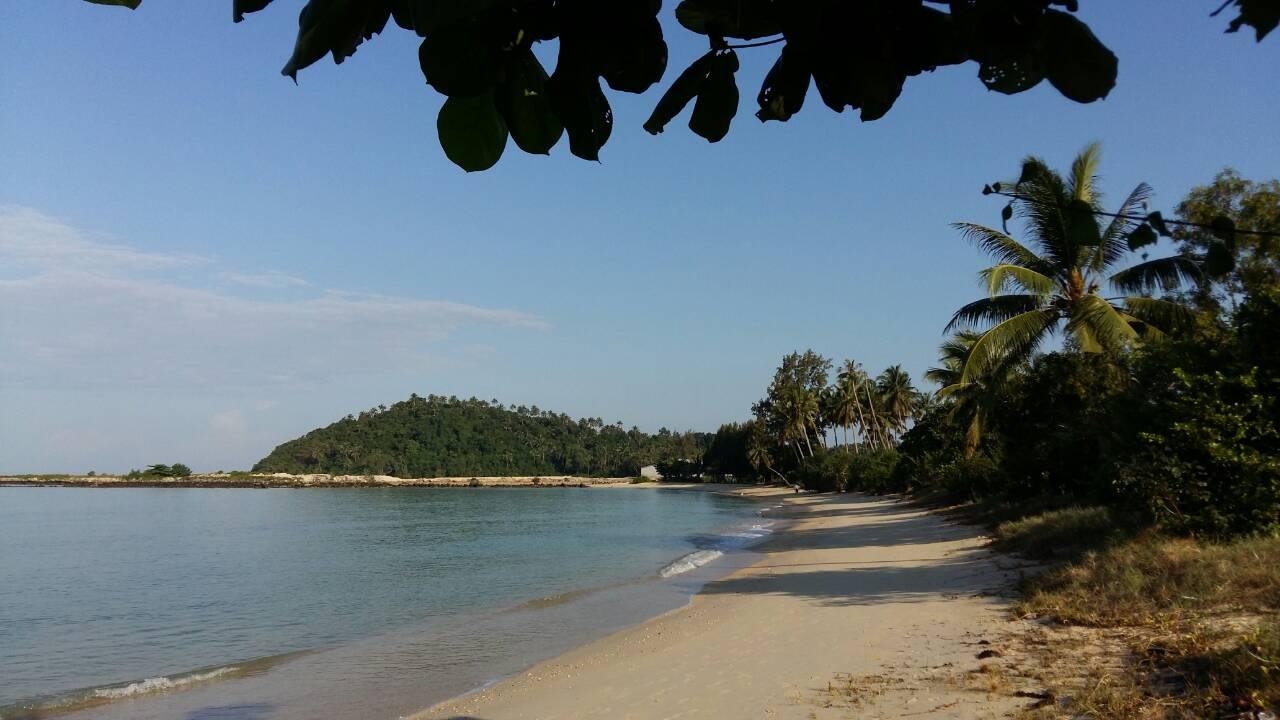 Sandee - HomePage / Baan Taling Ngam