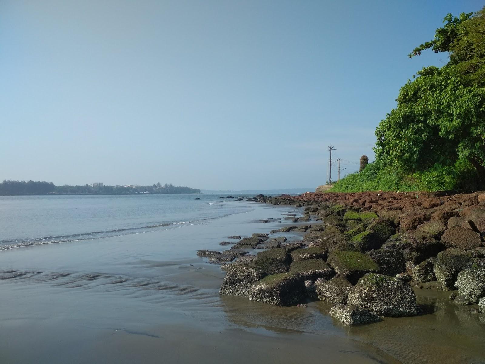 Sandee - HomePage / Batu Belubang