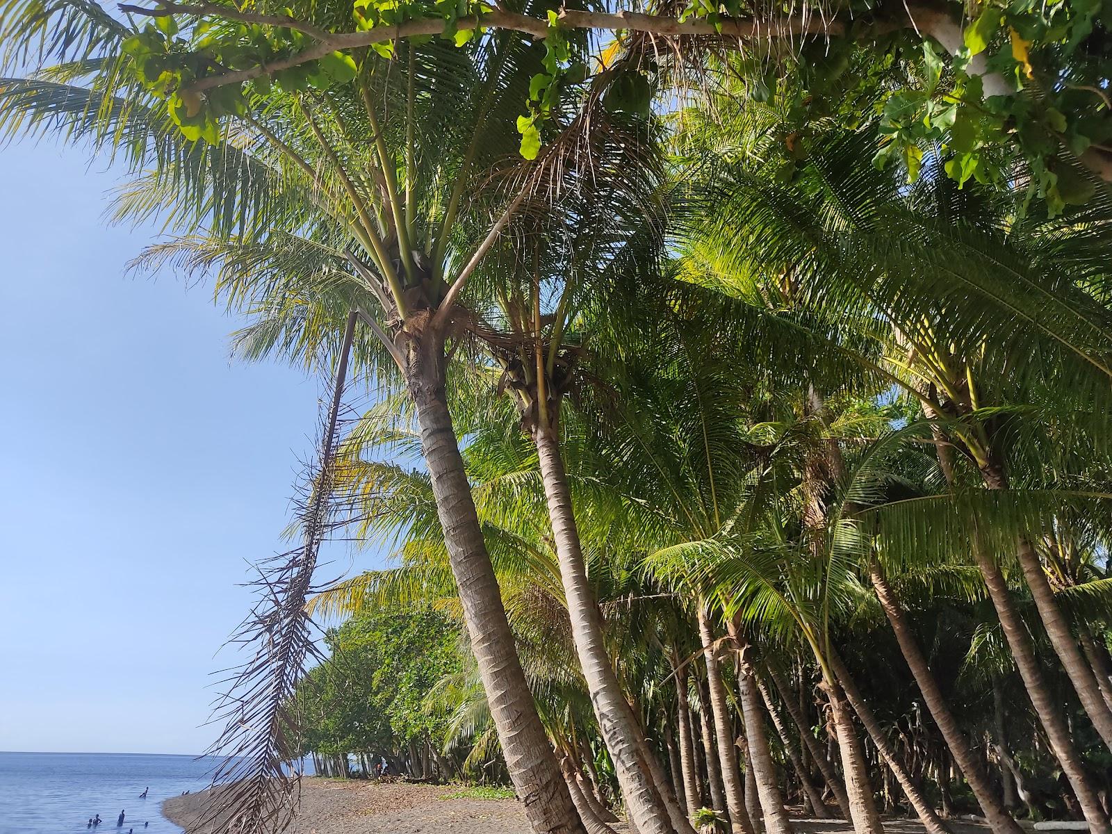 Sandee - HomePage / East New Britain Province