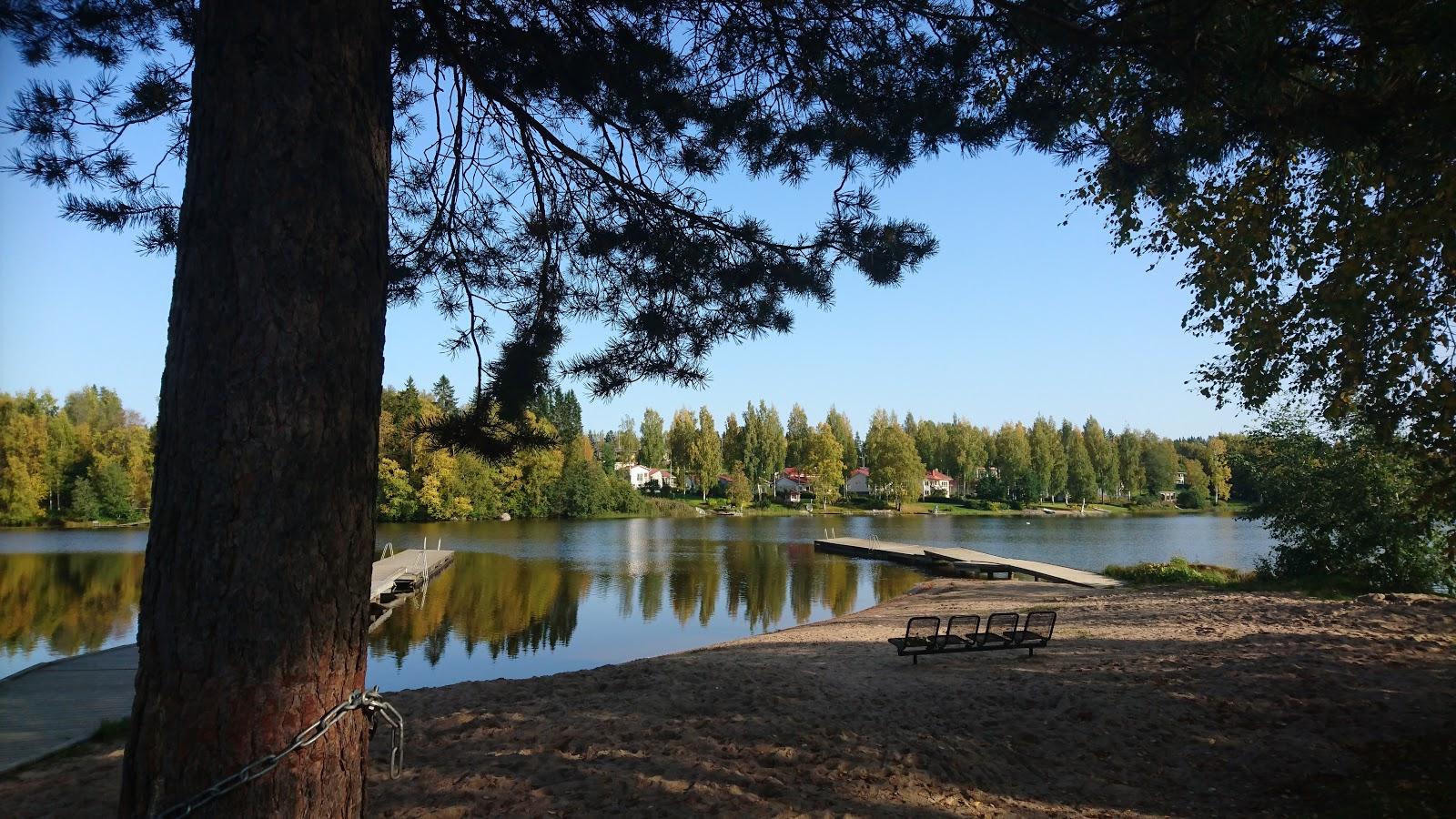 Sandee - HomePage / Central Finland