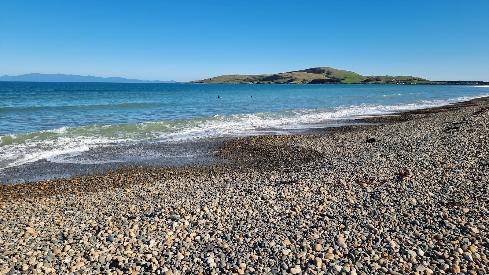 Sandee - HomePage / Tongaporutu