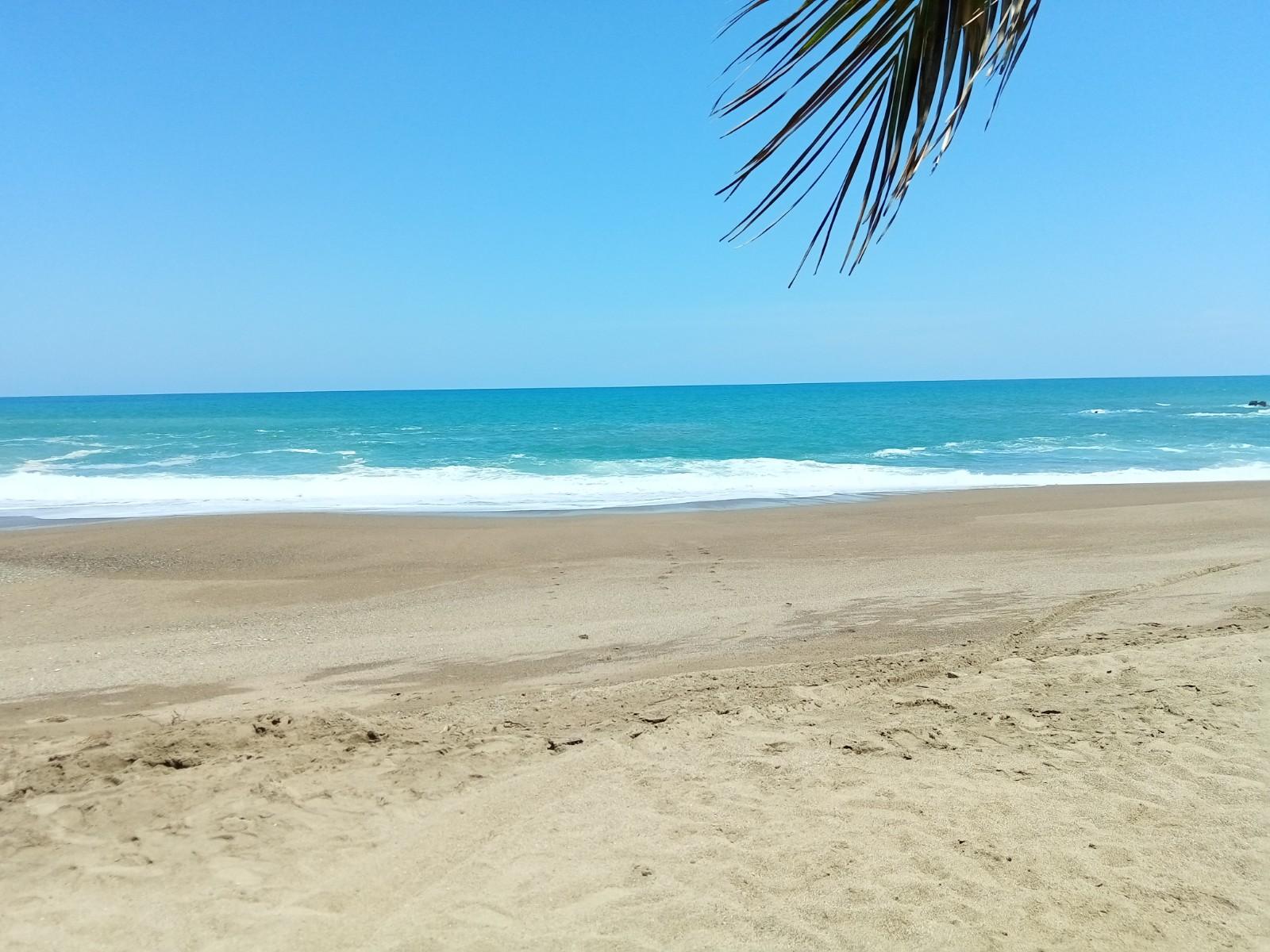 Sandee Playa Rangel