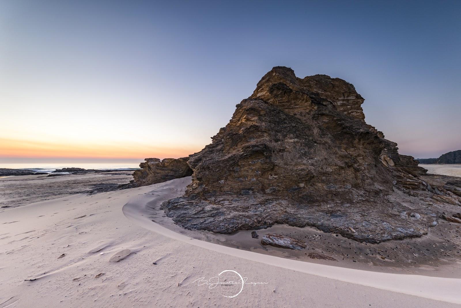 Sandee - HomePage / Valla Beach