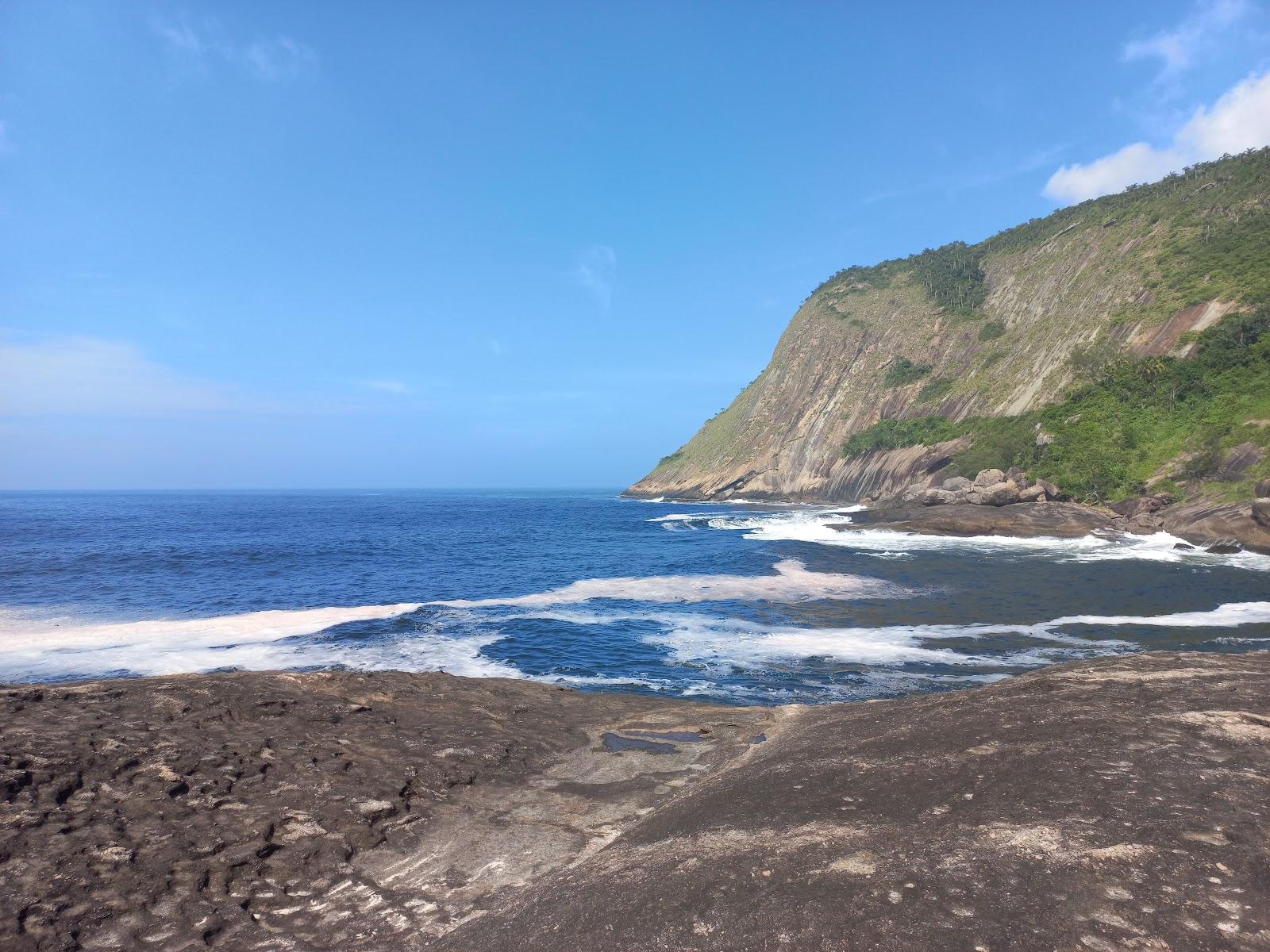 Sandee Prainha De Itacoatiara