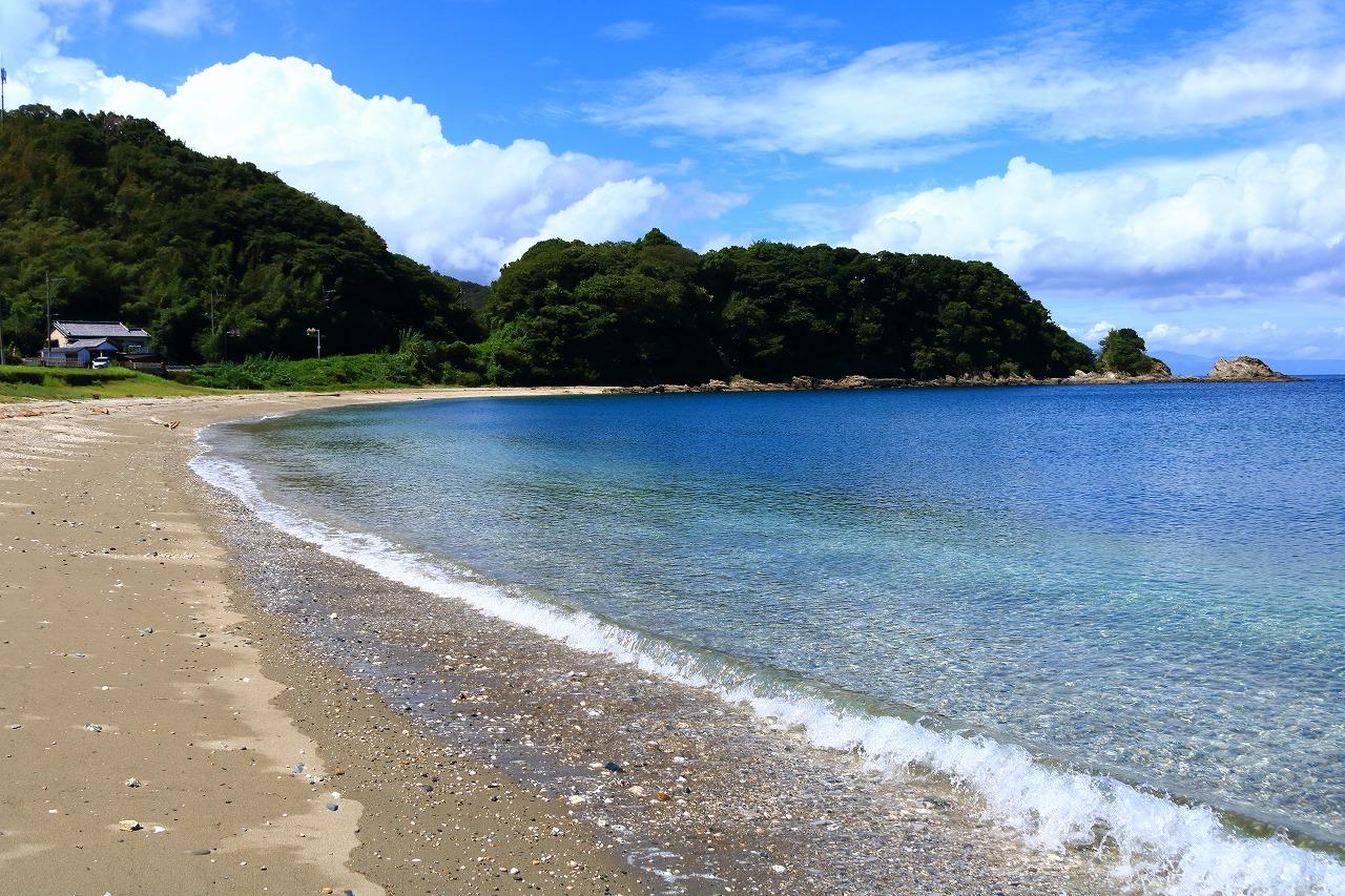 Sandee Ojuki Beach Resort