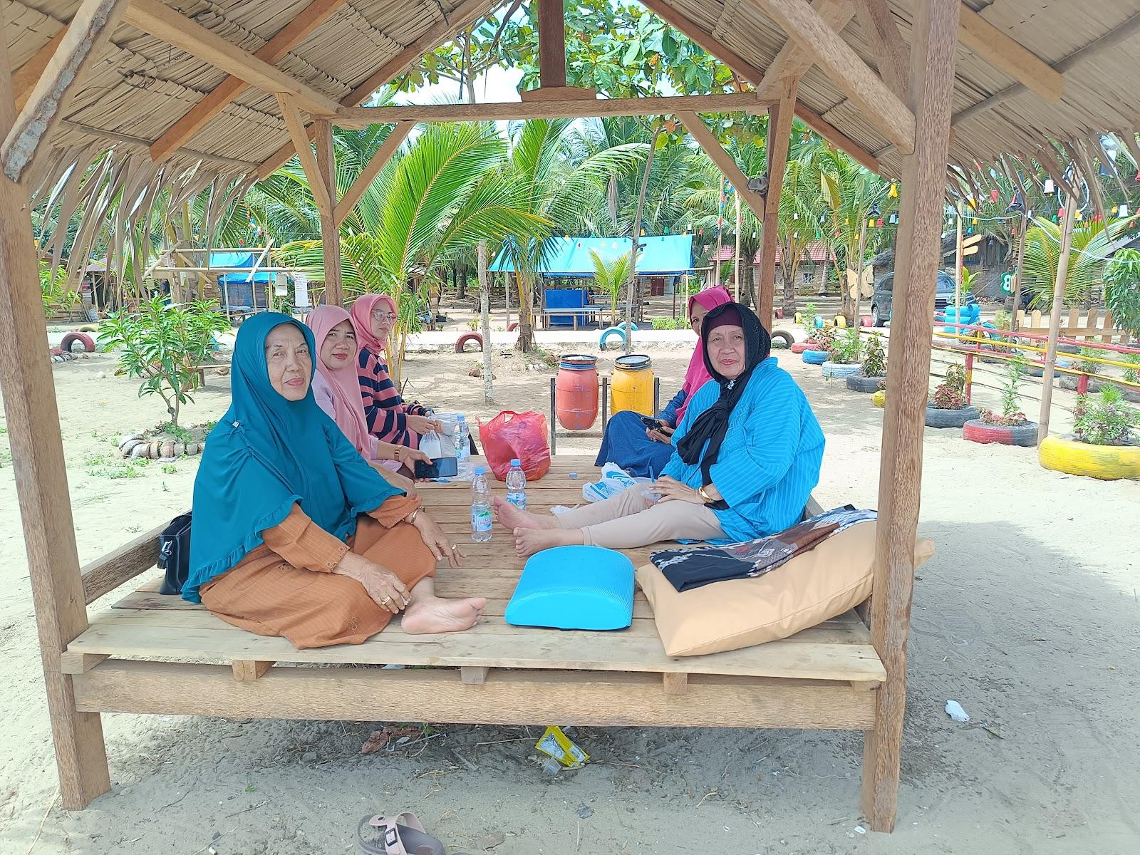Sandee - HomePage / Tanjung Agung