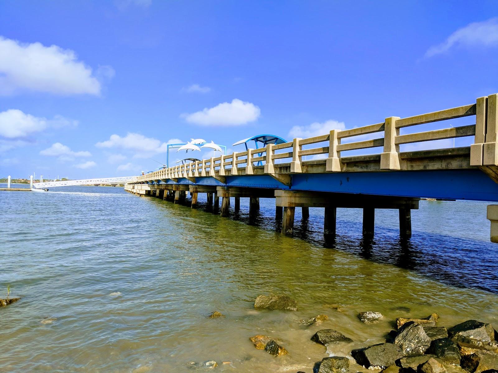Sandee - HomePage / St. Augustine