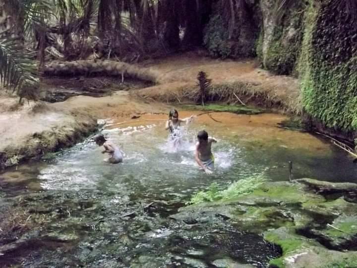 Sandee - HomePage / Best Beaches in Adan Governorate - Sandee