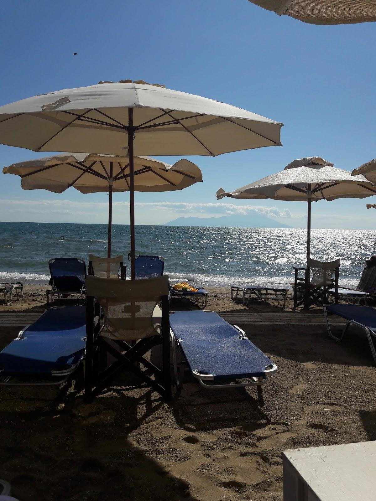 Sandee - HomePage / Alexandroupoli