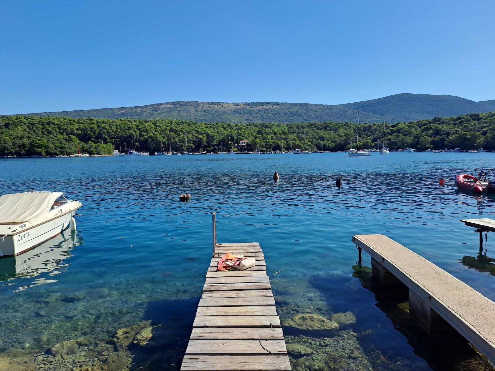 Sandee - HomePage / Sveti Lovrec Labinski