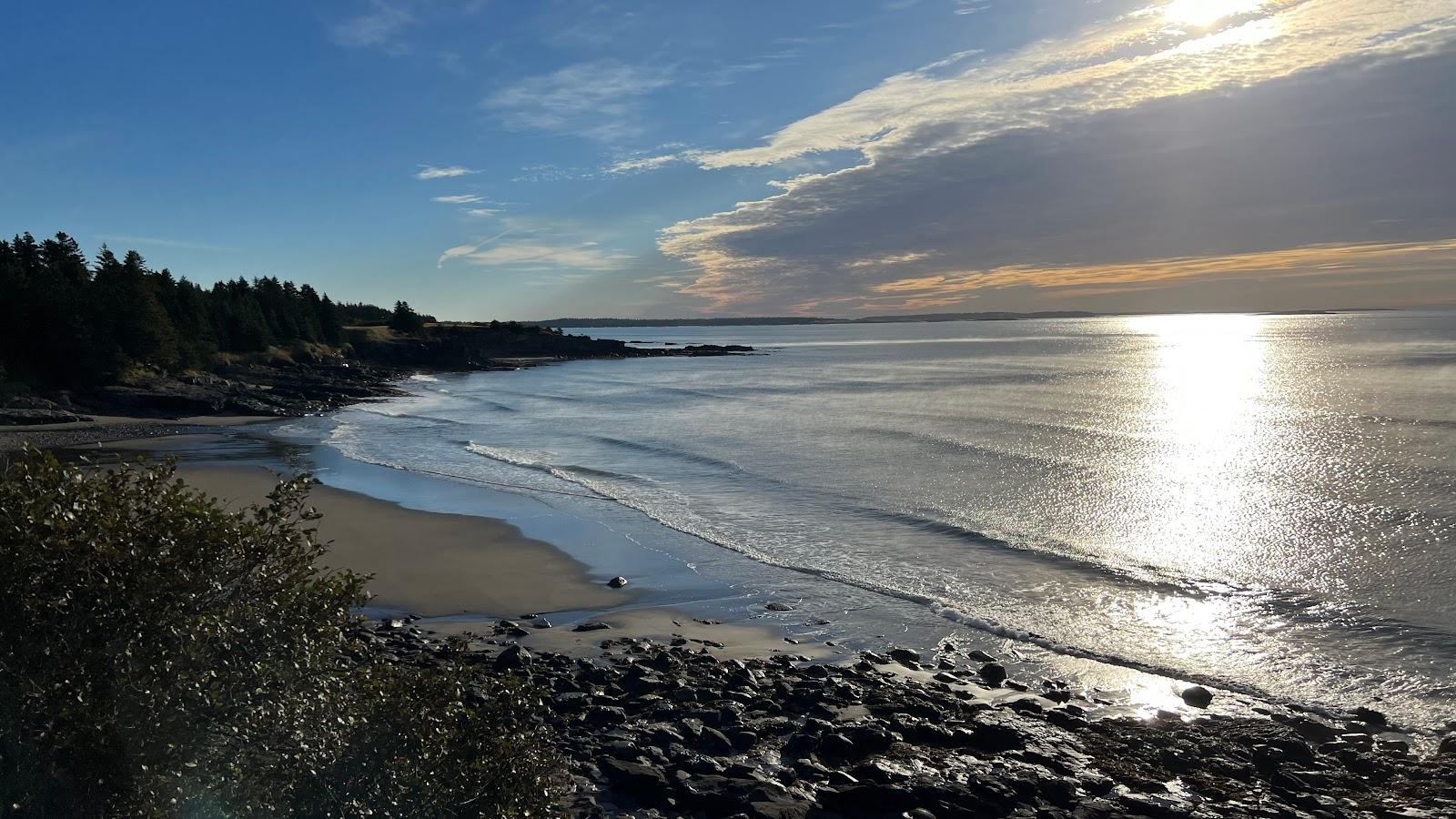 Sandee - HomePage / Grand Manan