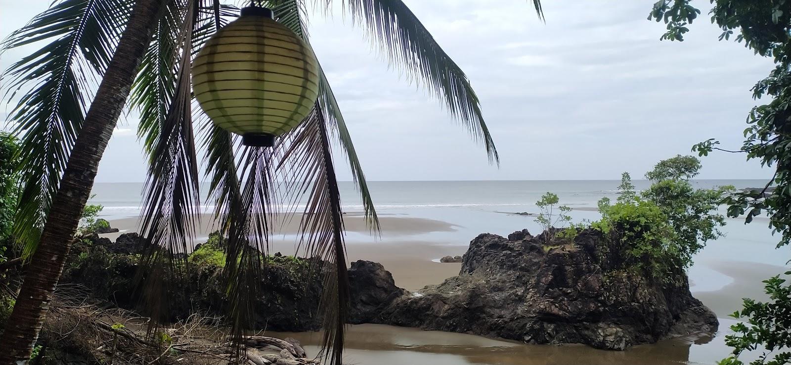 Sandee Vanilla Beach