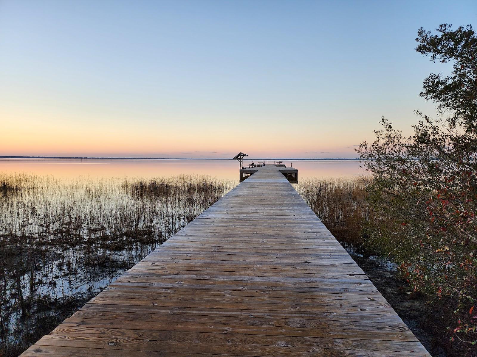 Sandee - HomePage / Lake Waccamaw