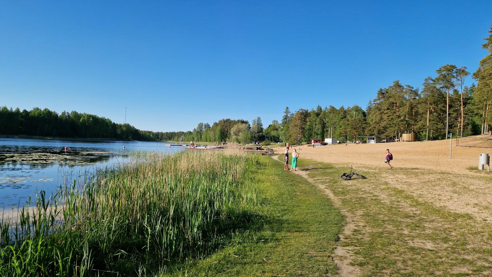 Sandee - HomePage / Tartu