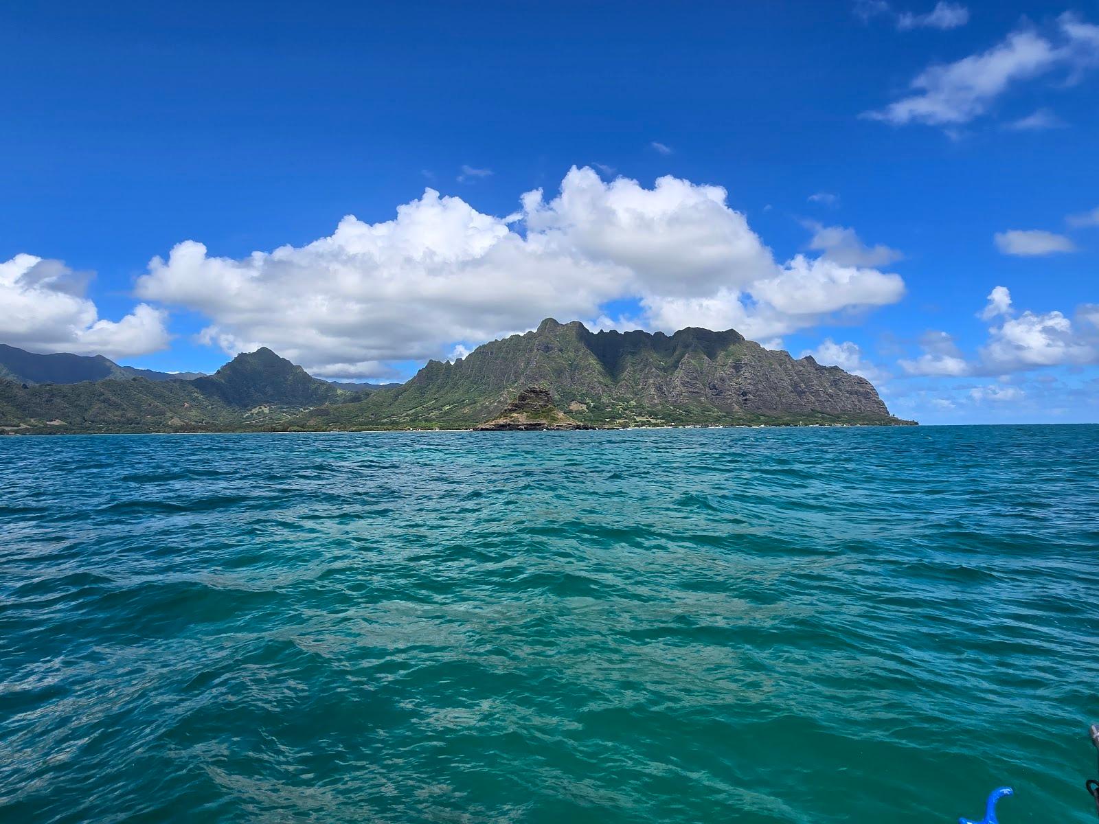 Sandee - HomePage / Waikane