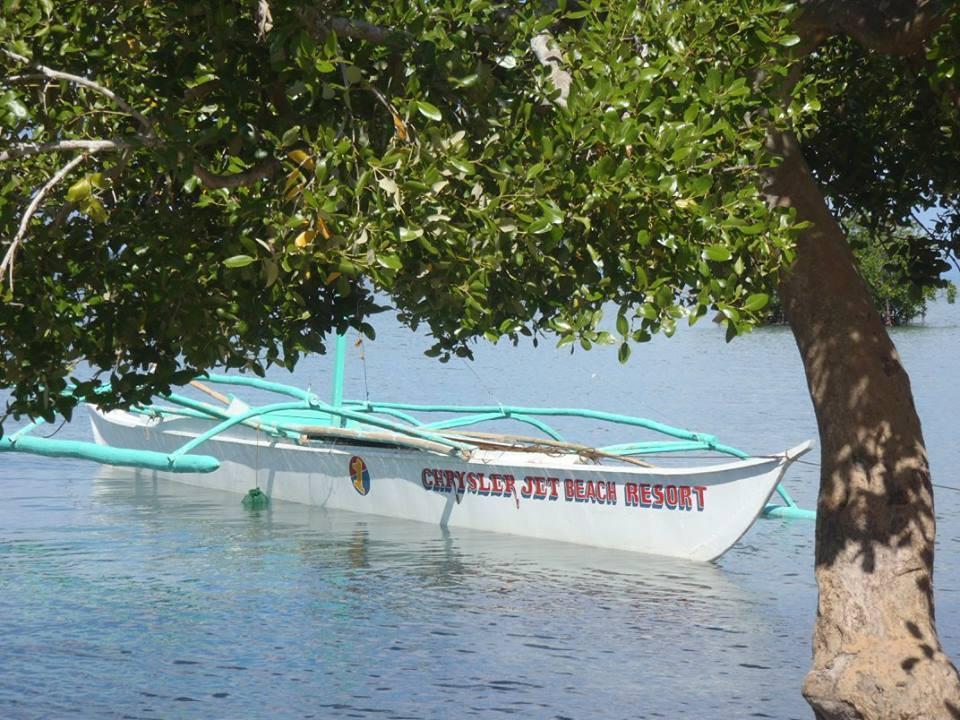 Sandee - HomePage / Bayan ng Ubay