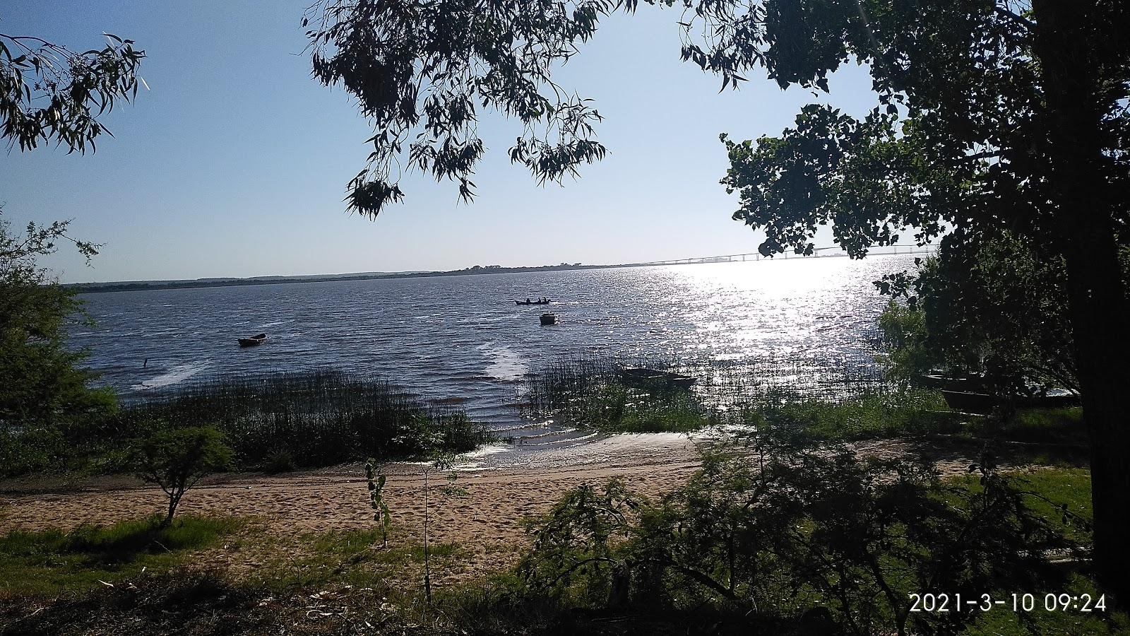 Sandee - HomePage / Rio Negro