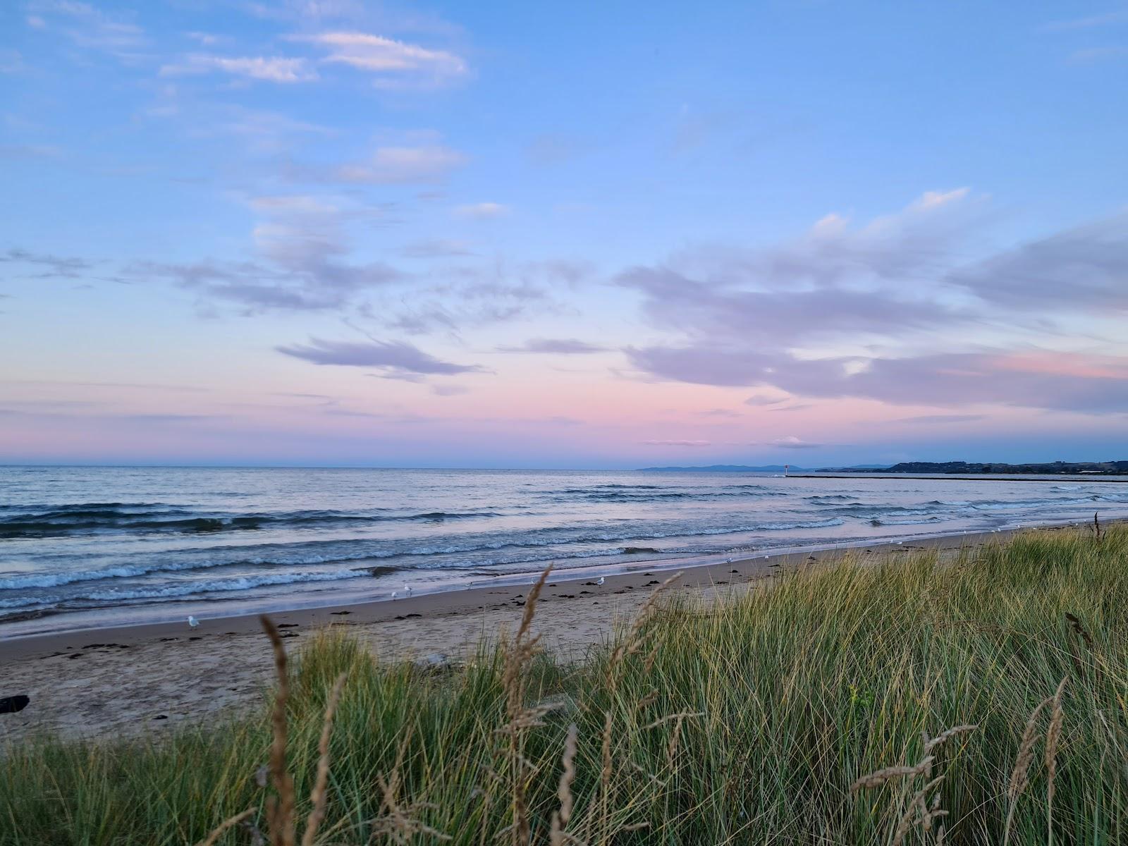Sandee - HomePage / West Ulverstone