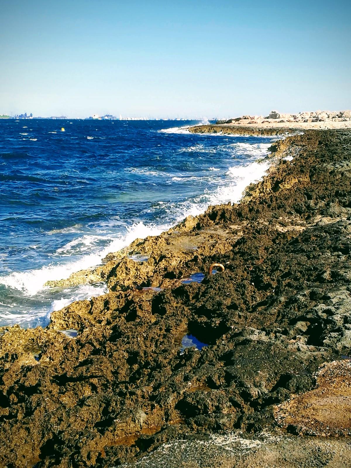 Sandee - HomePage / Martigues