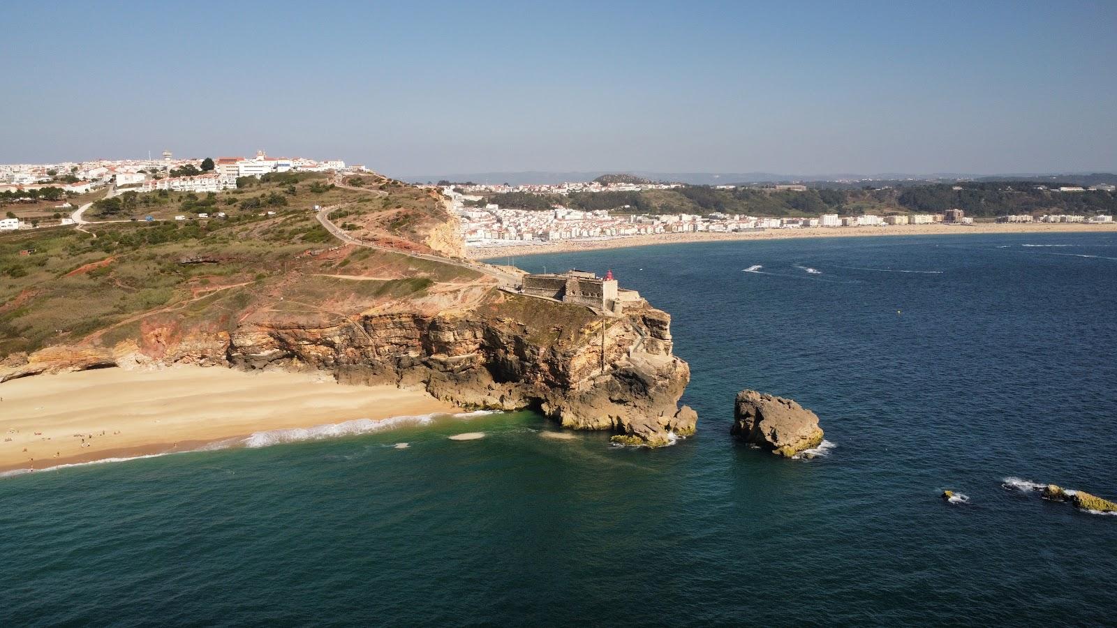 Sandee - HomePage / Viana do Castelo