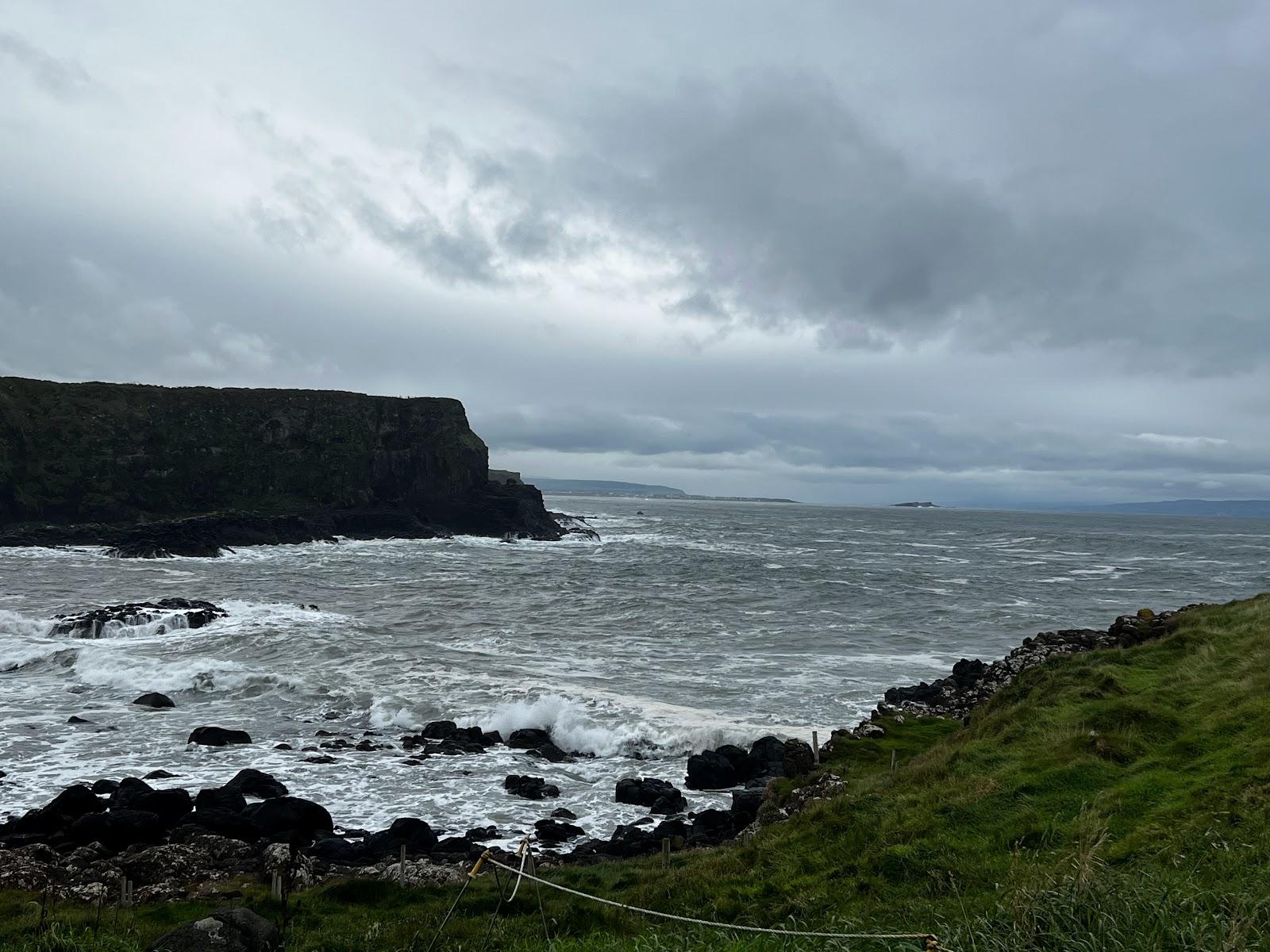 Sandee Bay Of The Cow