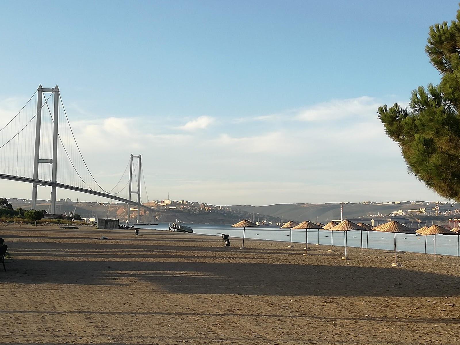 Sandee - HomePage / Yalova