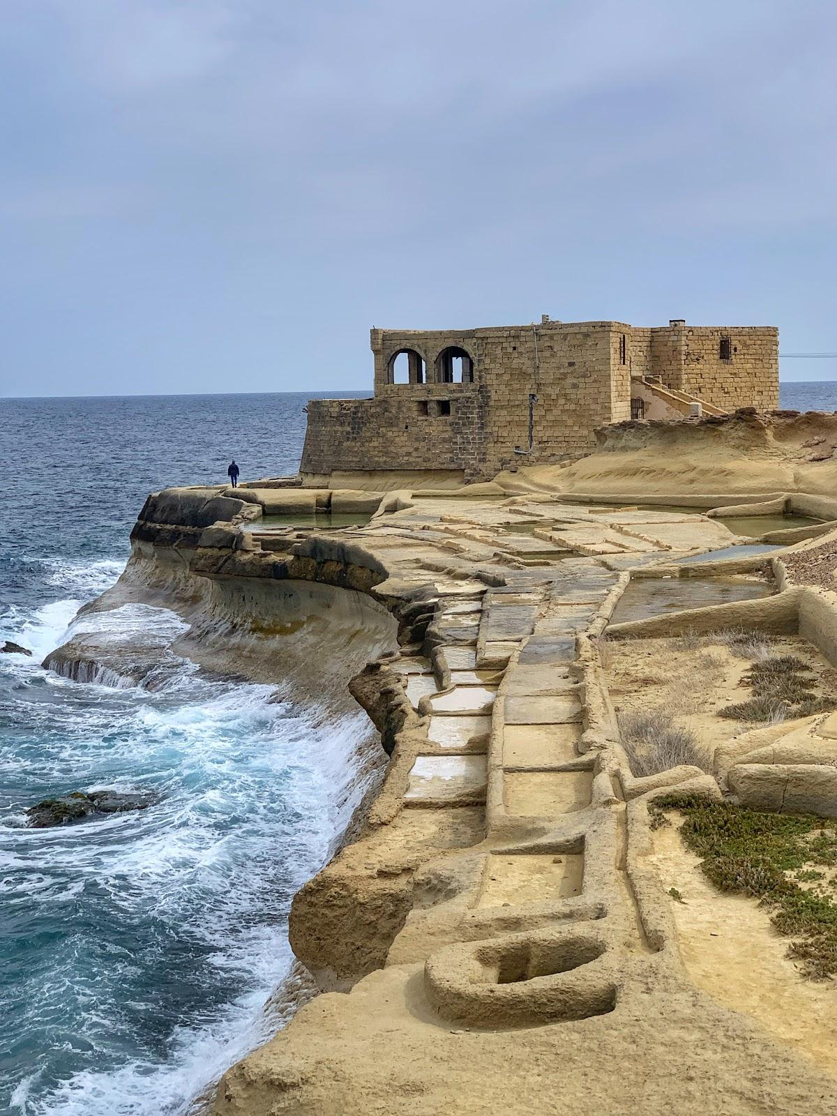 Sandee - HomePage / Zebbug