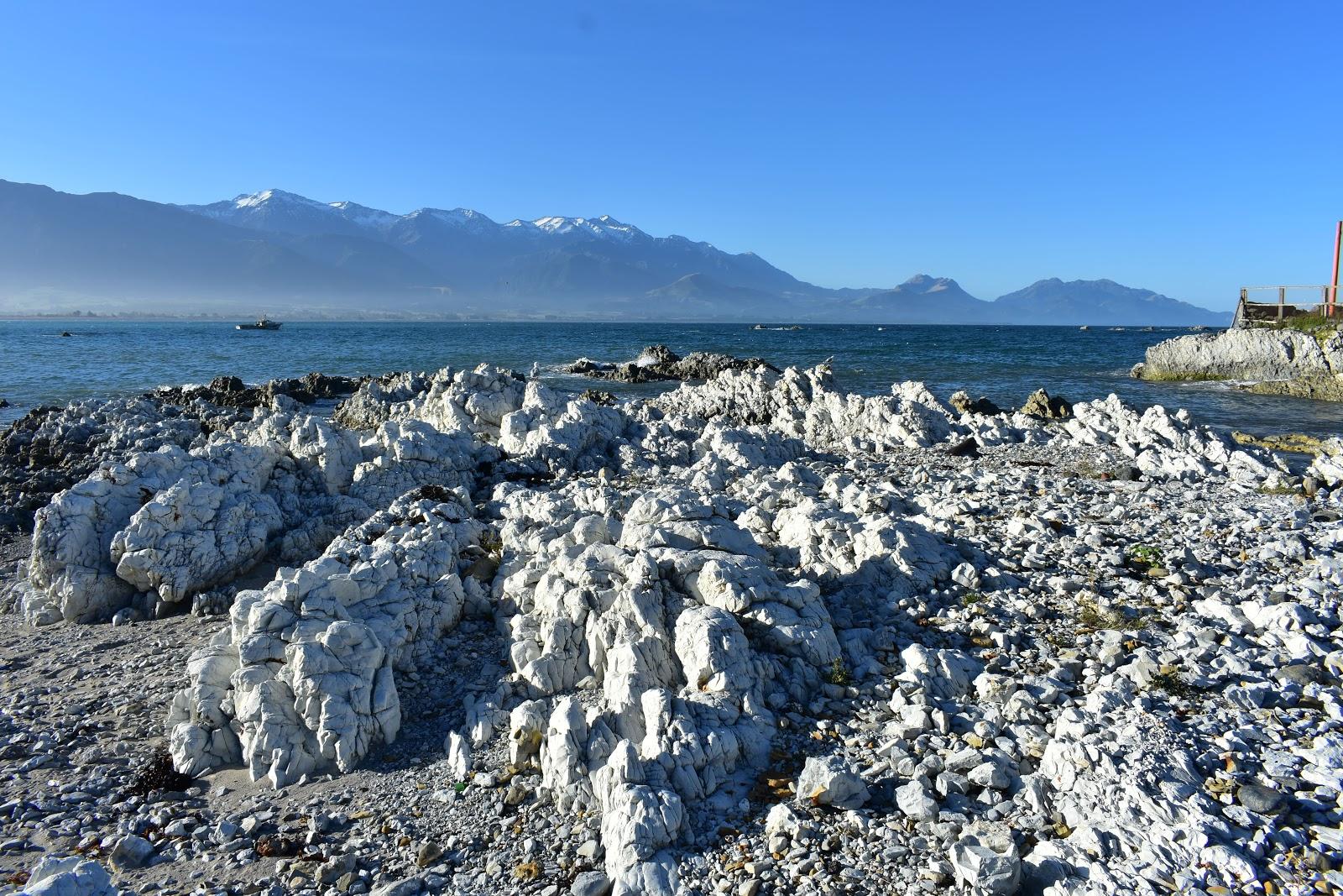 Sandee - HomePage / Kaikoura
