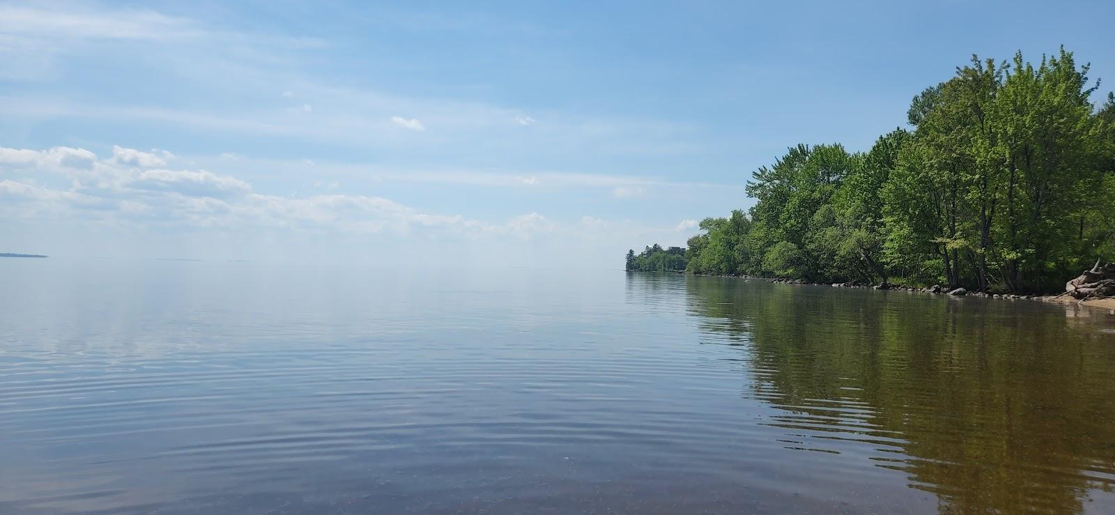 Sandee - HomePage / Wiarton