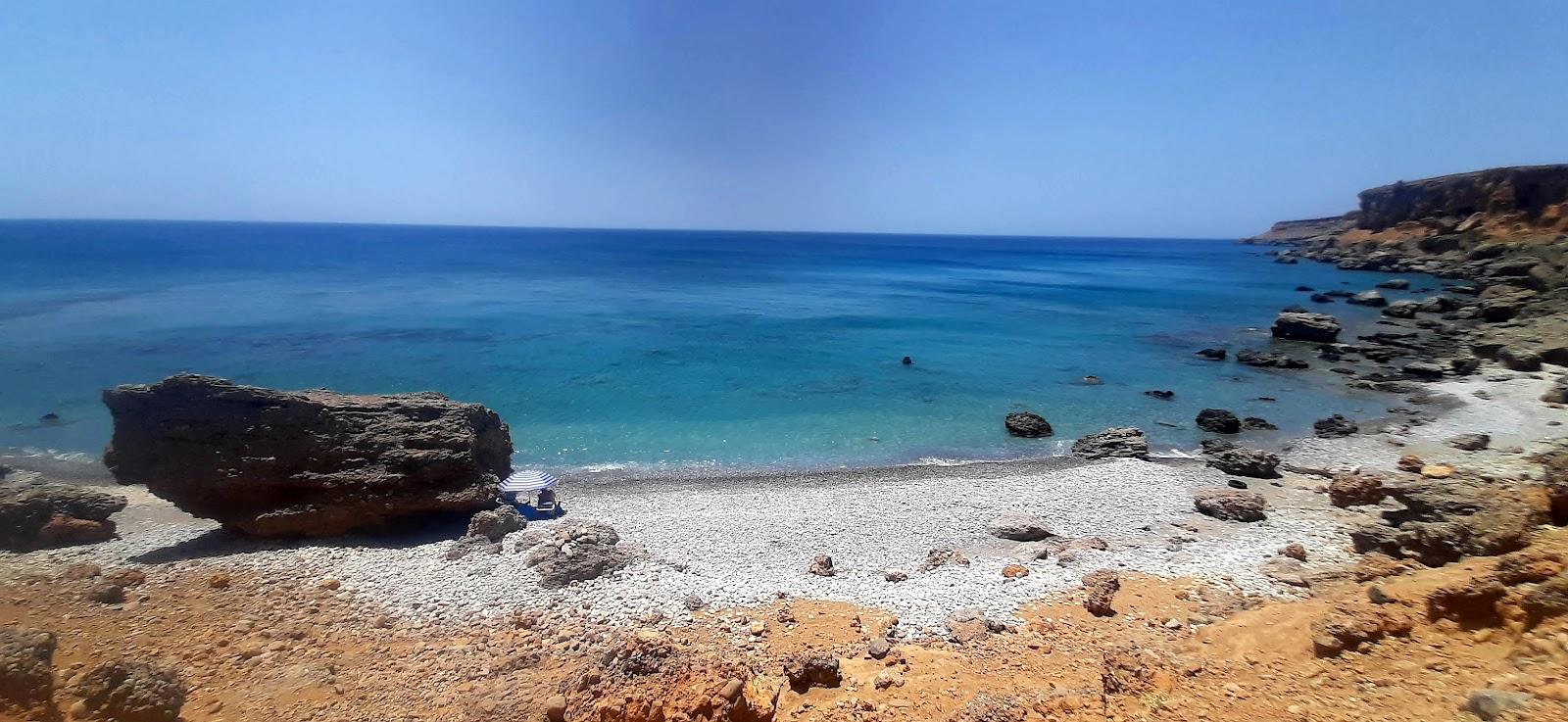 Sandee - HomePage / Vouvas