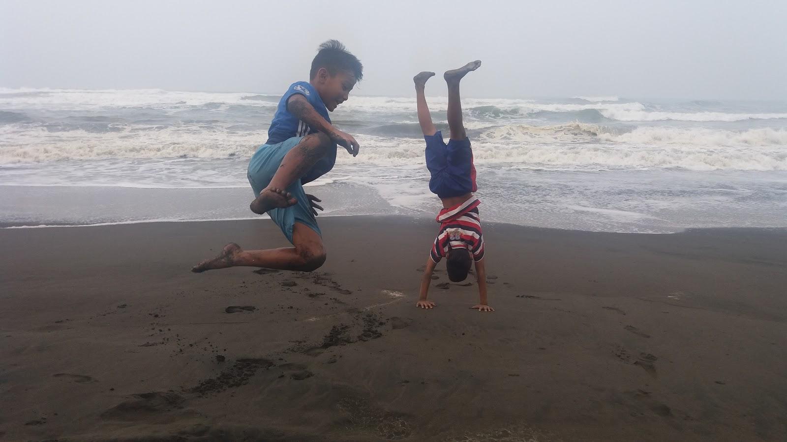 Sandee - HomePage / Widarapayung Kulon