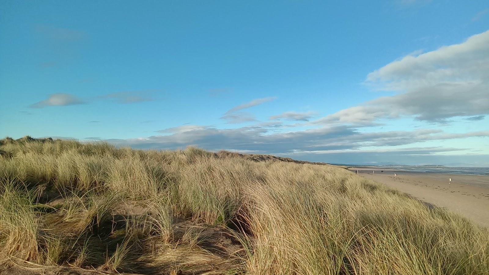 Sandee - HomePage / Bettystown