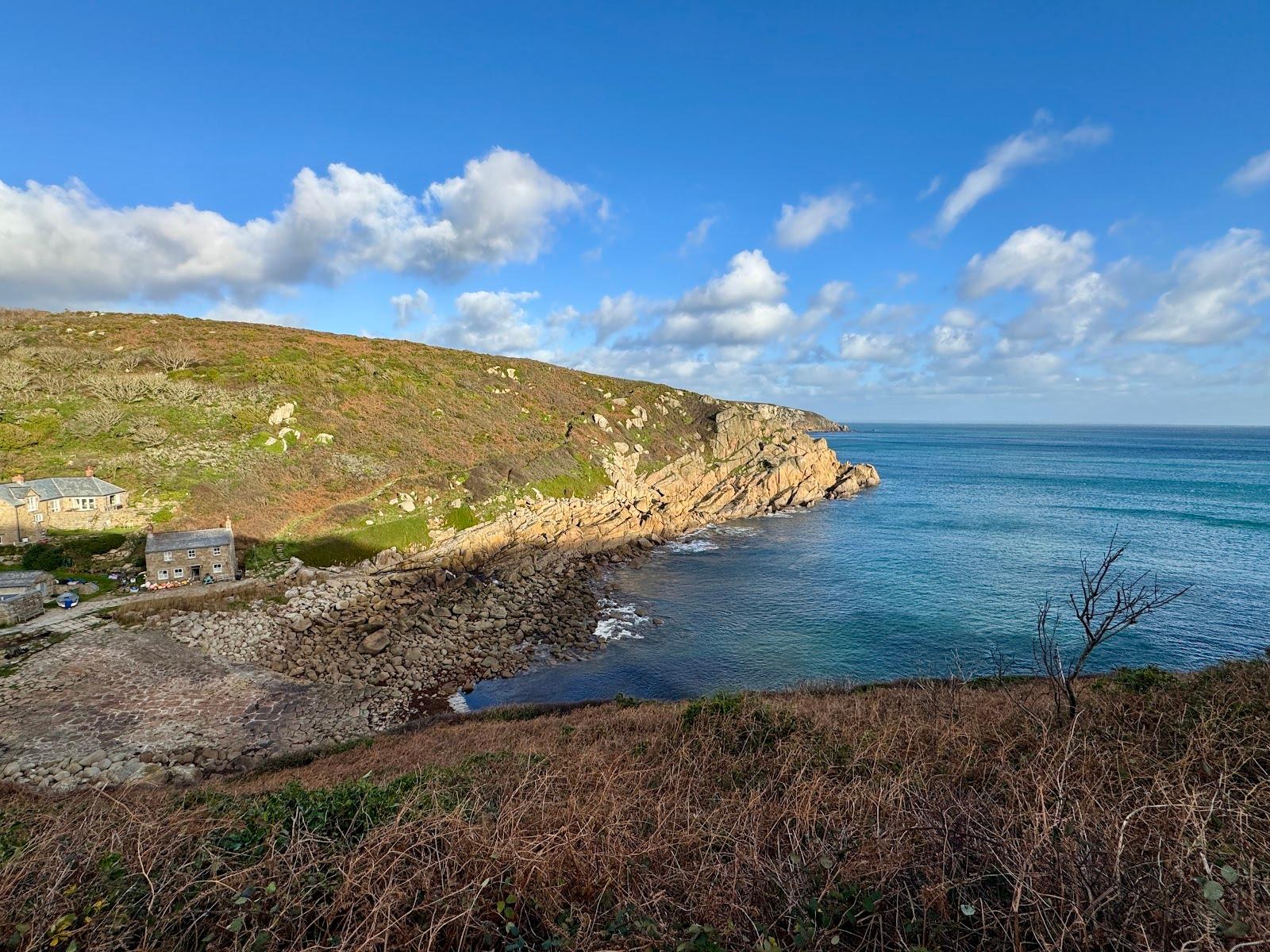 Sandee - HomePage / Boscastle