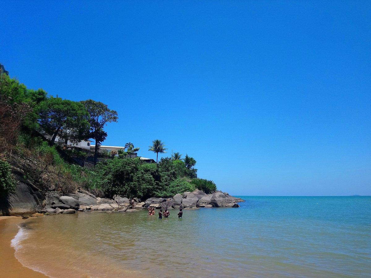 Sandee - HomePage / Anchieta
